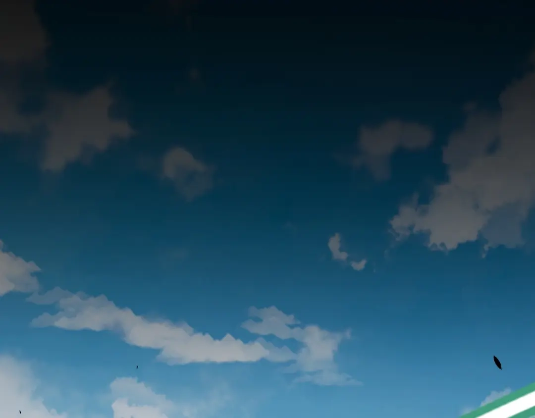 第192页