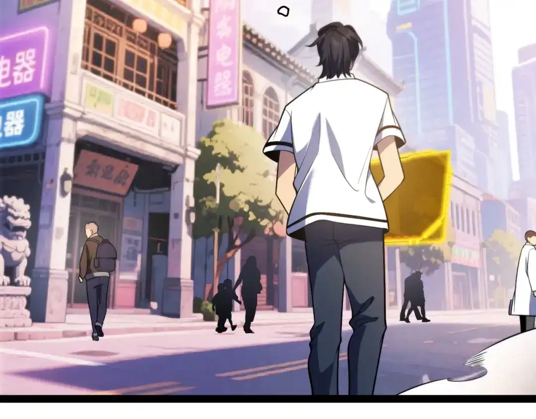 第195页