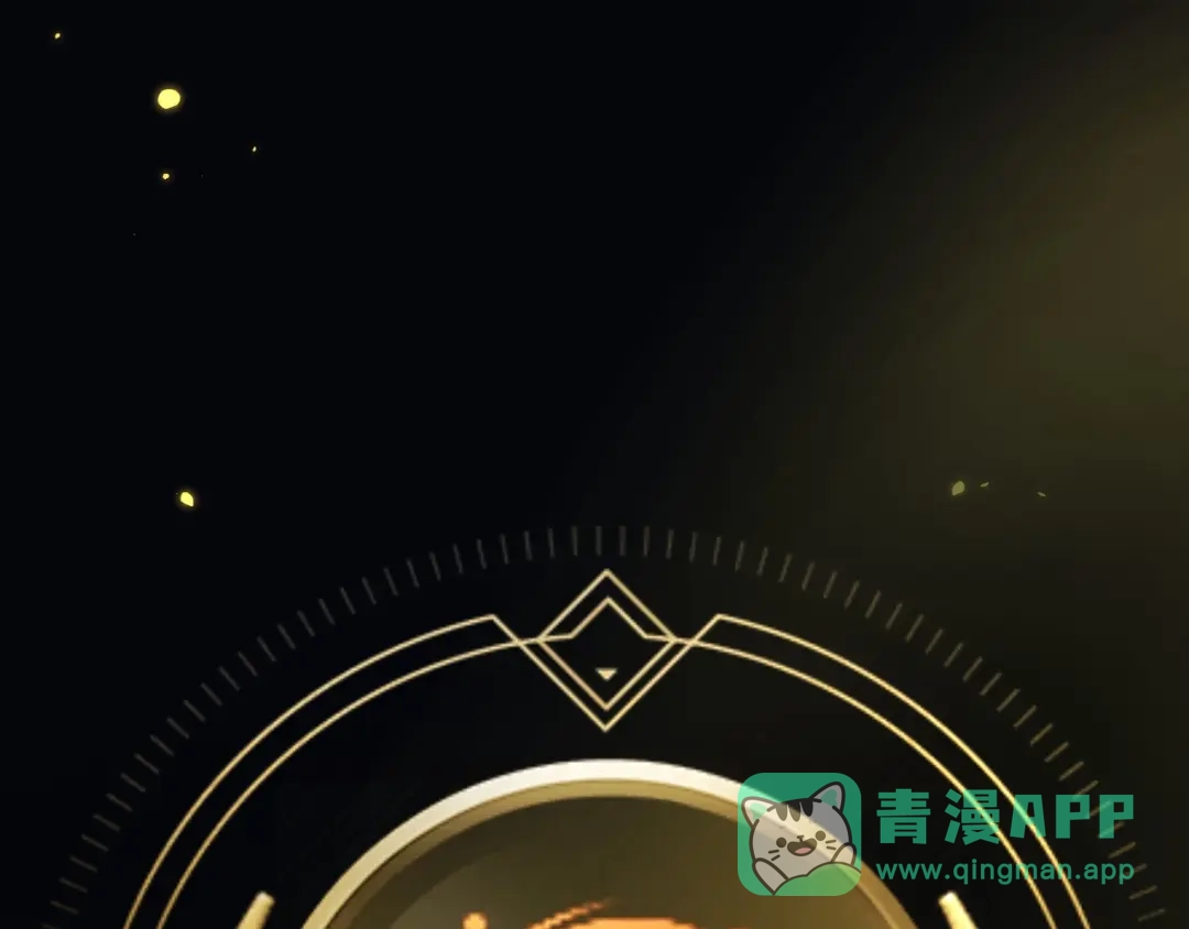 第206页