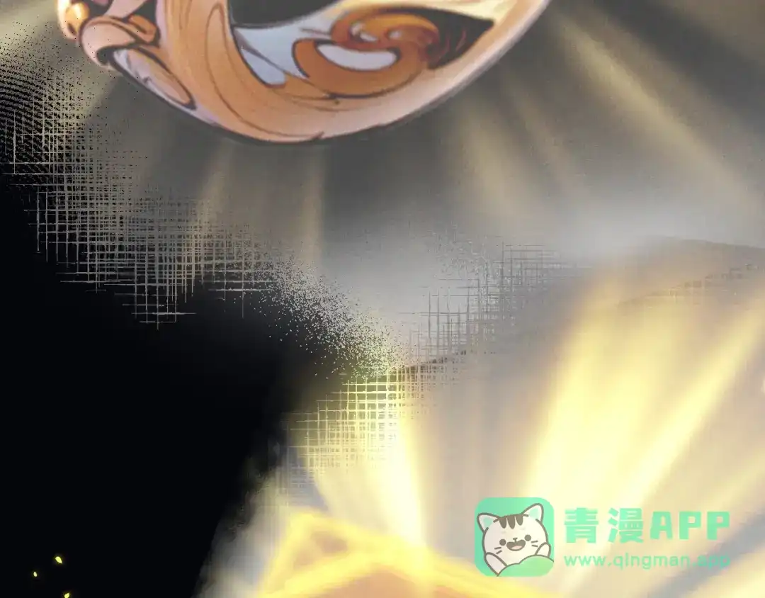 第211页