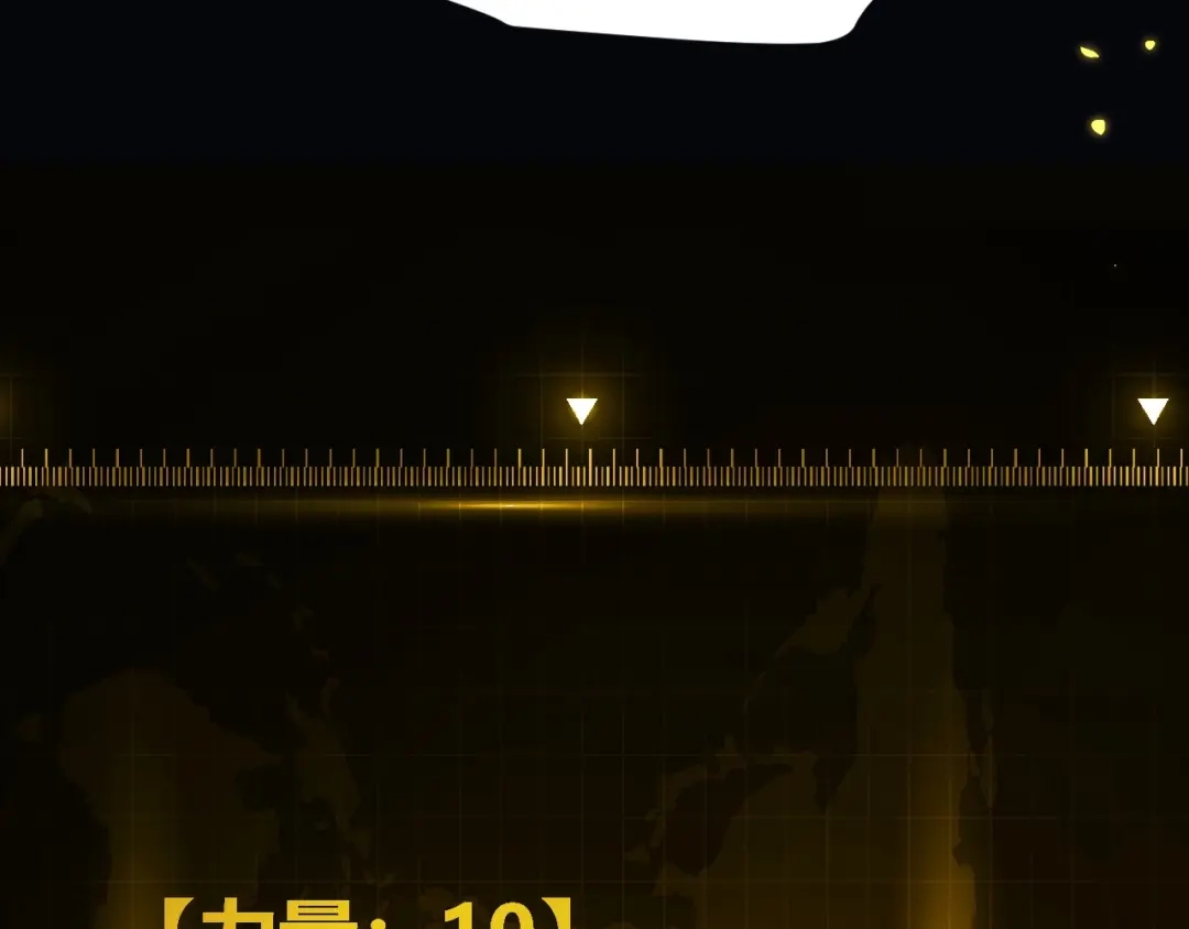 第224页