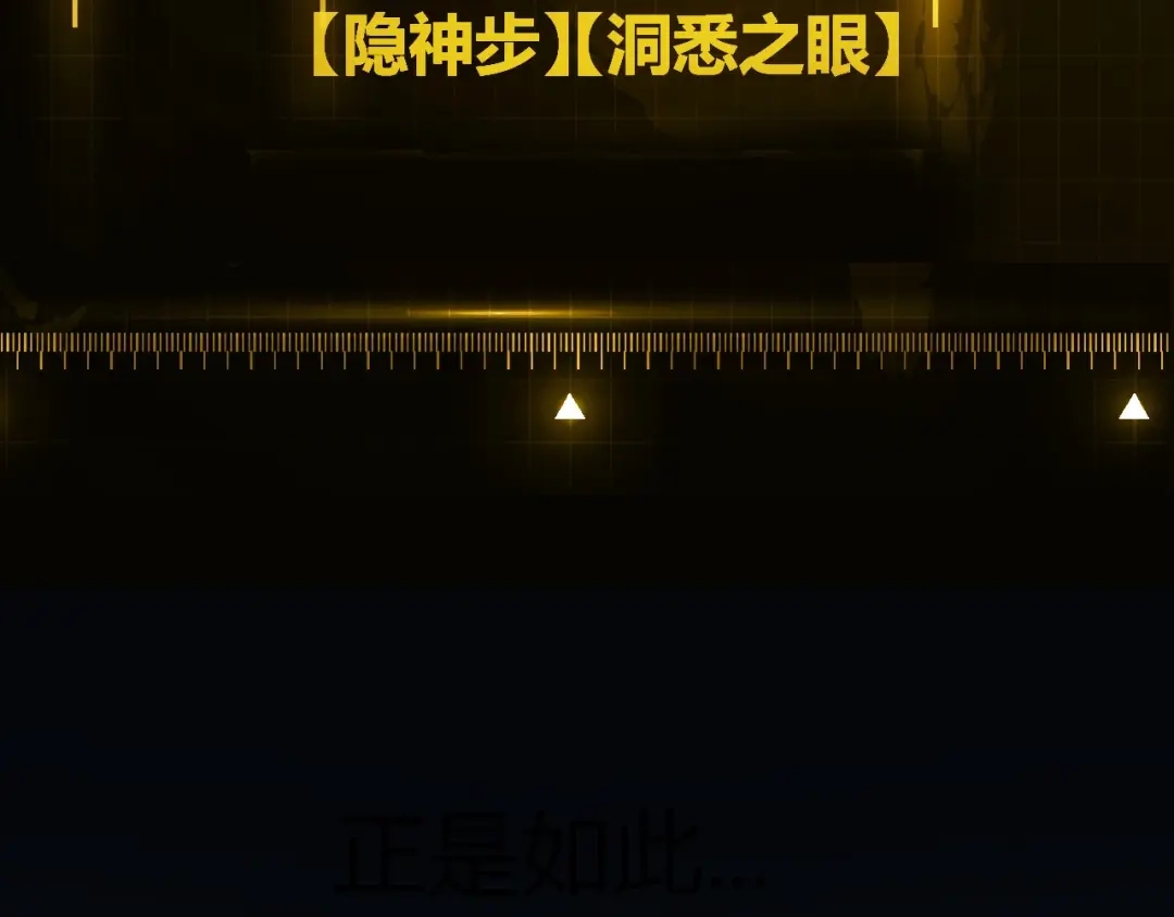 第227页