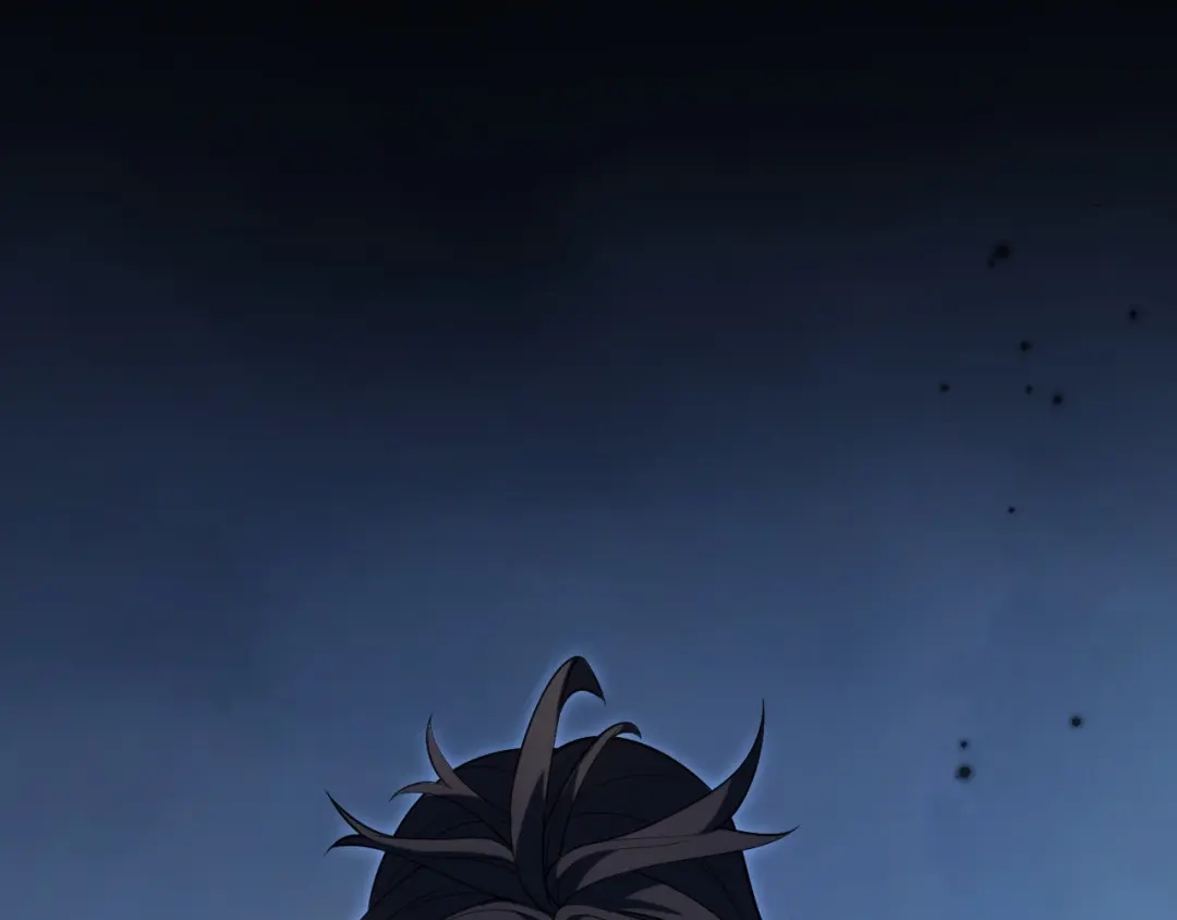 第228页