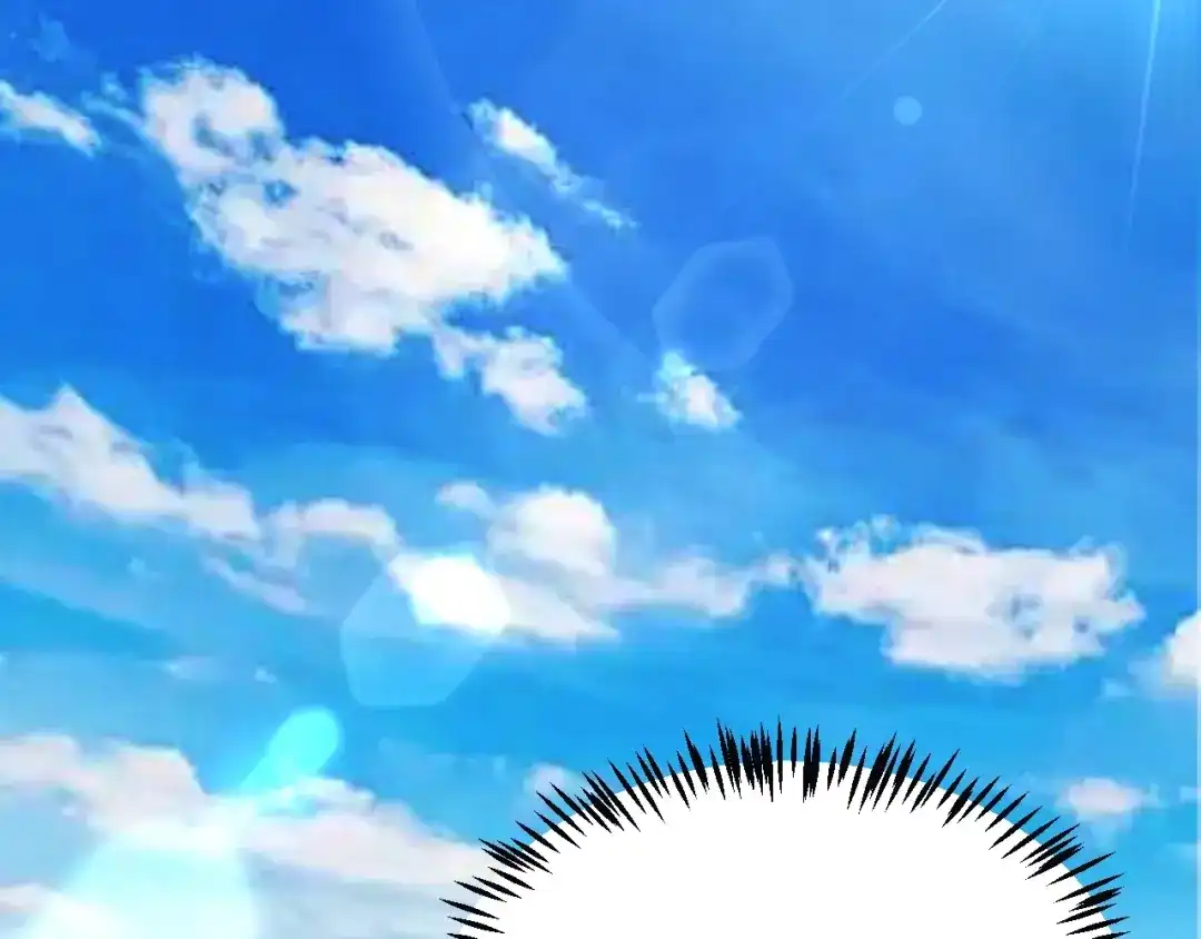 第234页