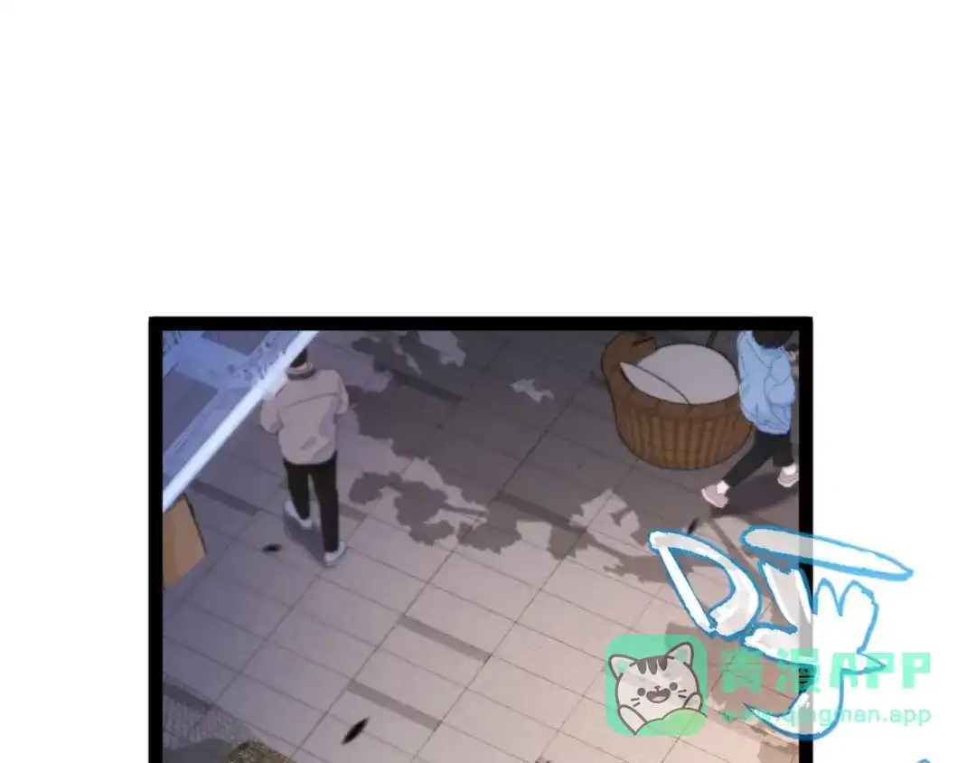 第236页