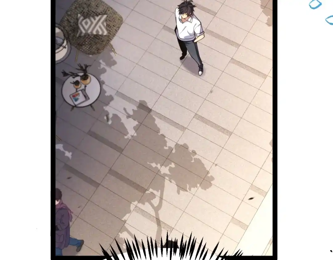 第237页