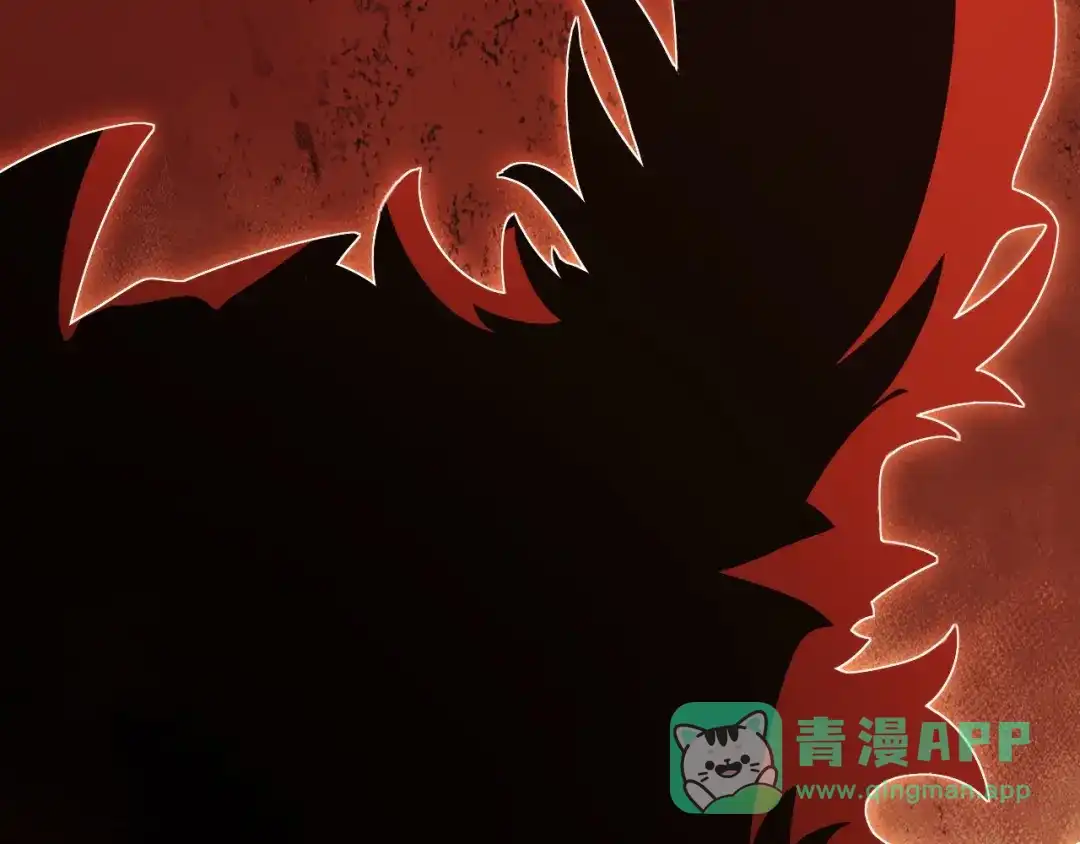 第246页