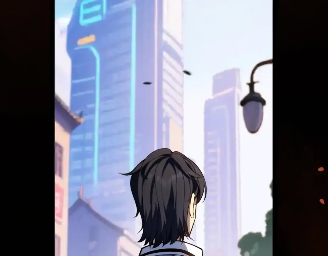 第250页