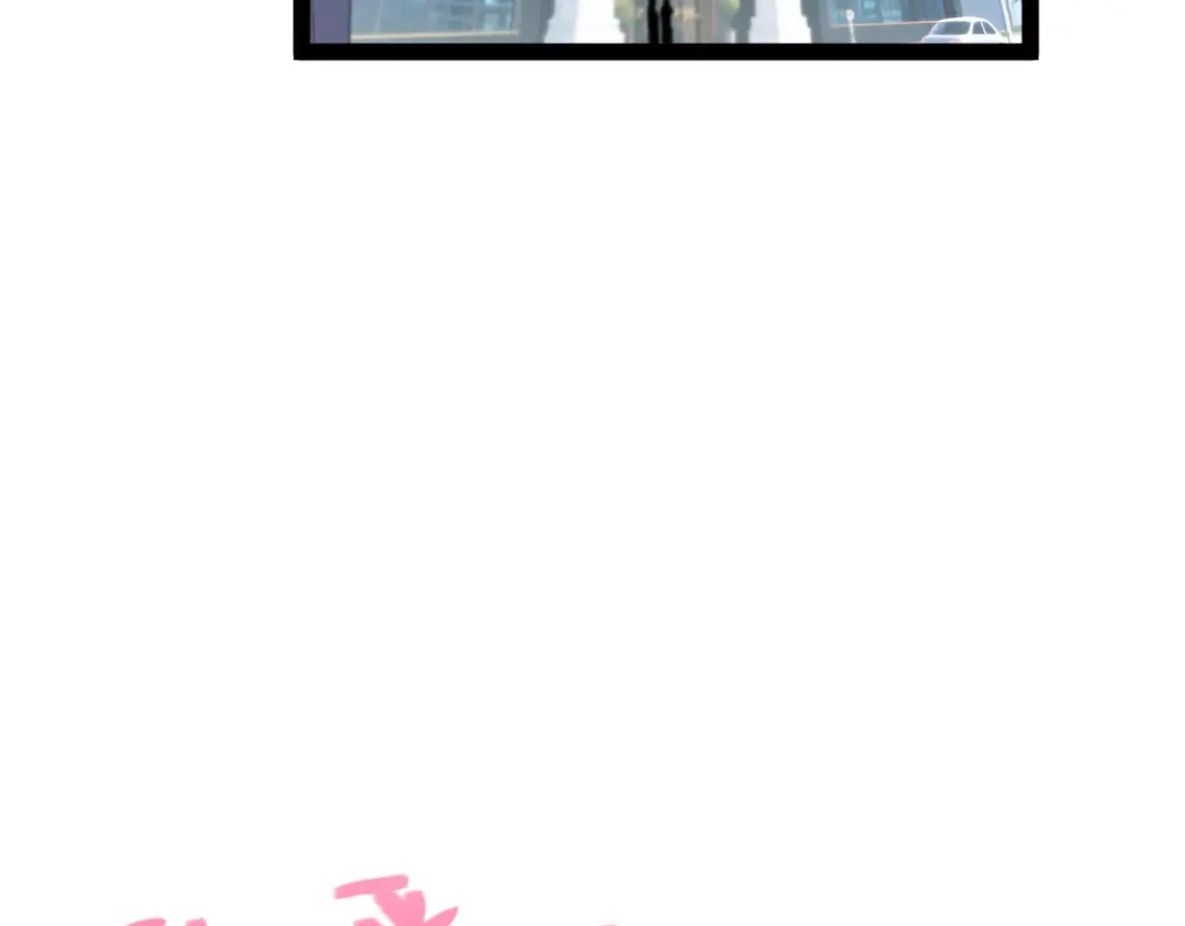 第262页