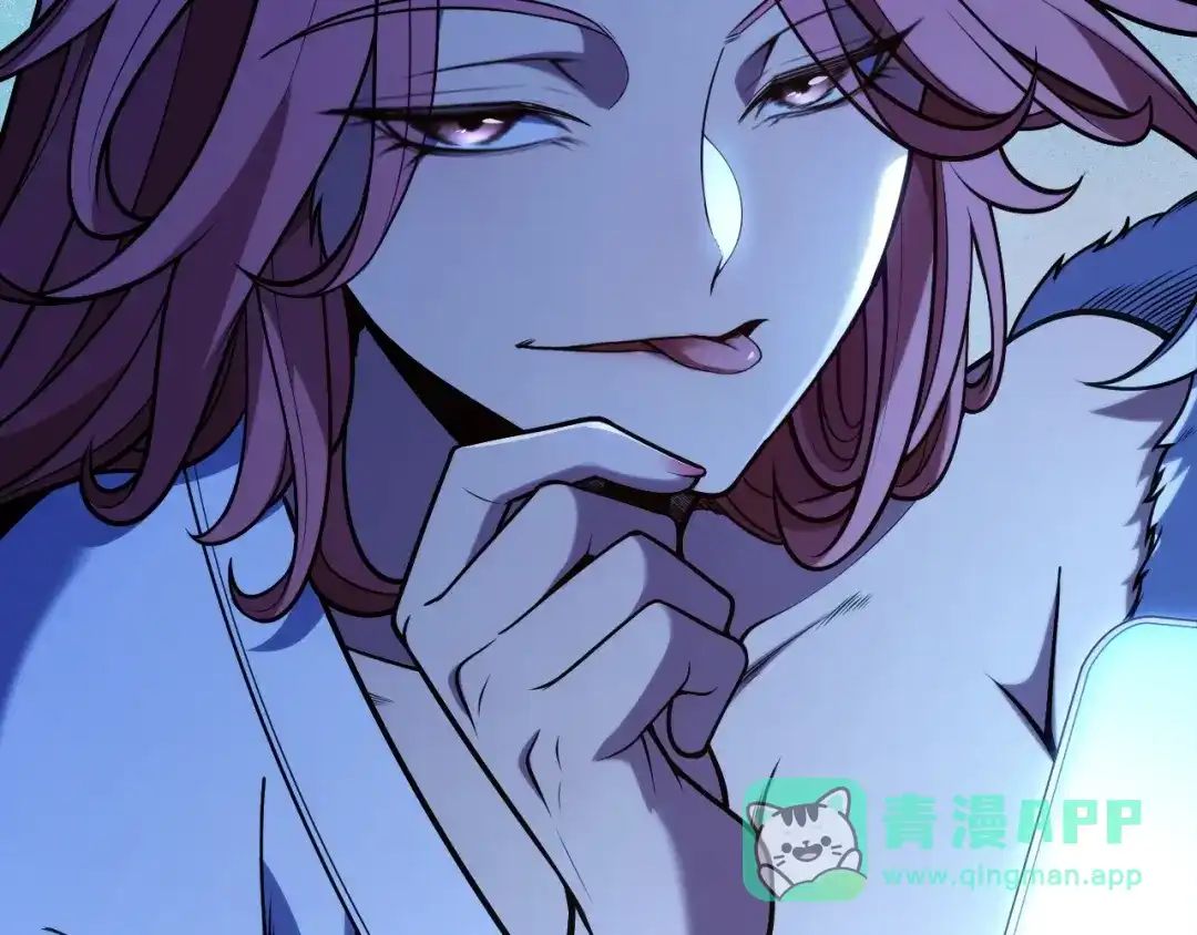第276页