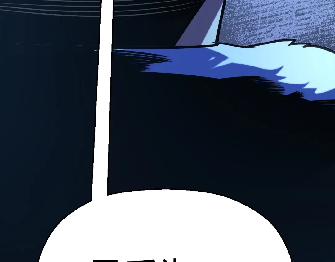 第280页
