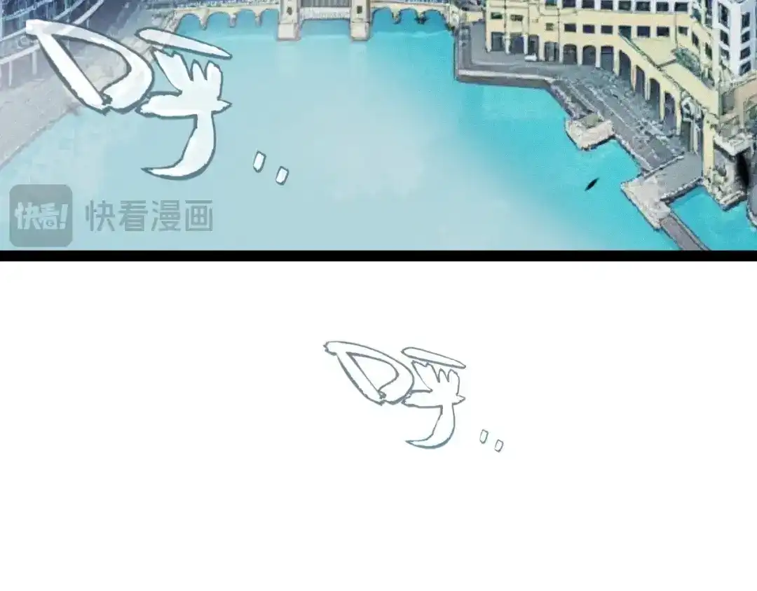 第287页