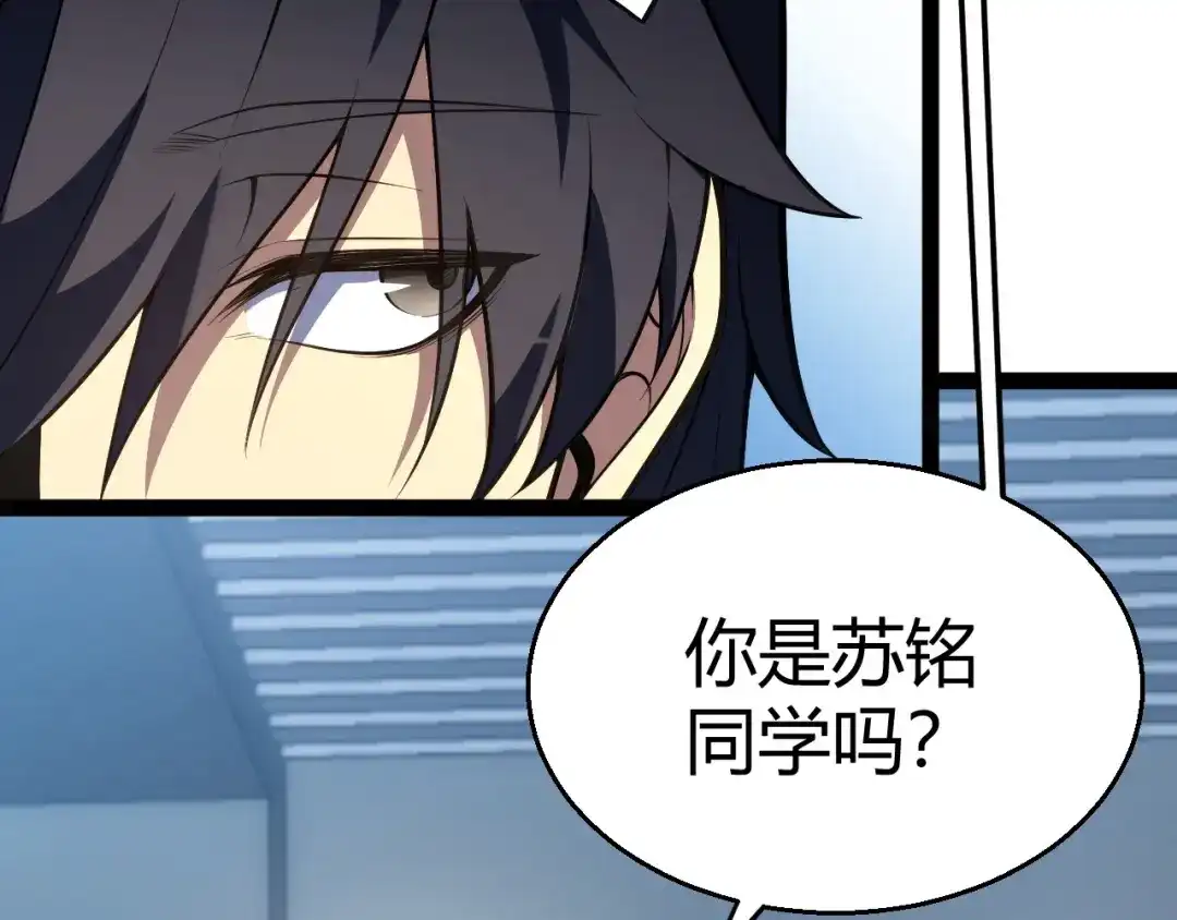 第302页