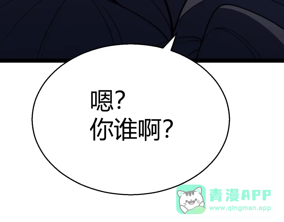 第306页