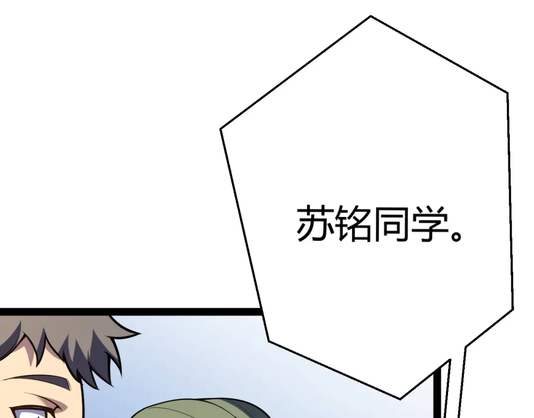 第312页