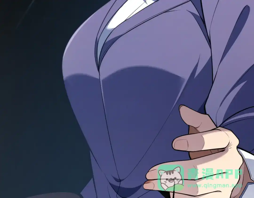 第316页