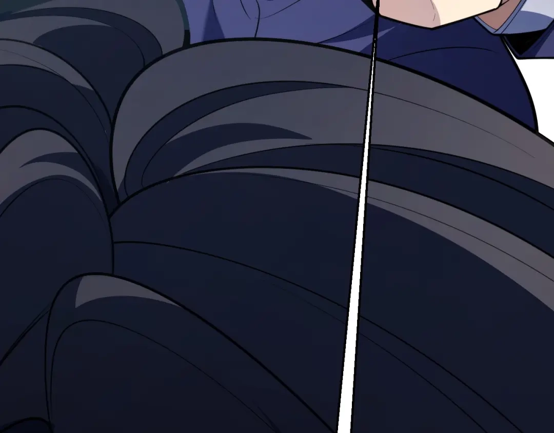第317页