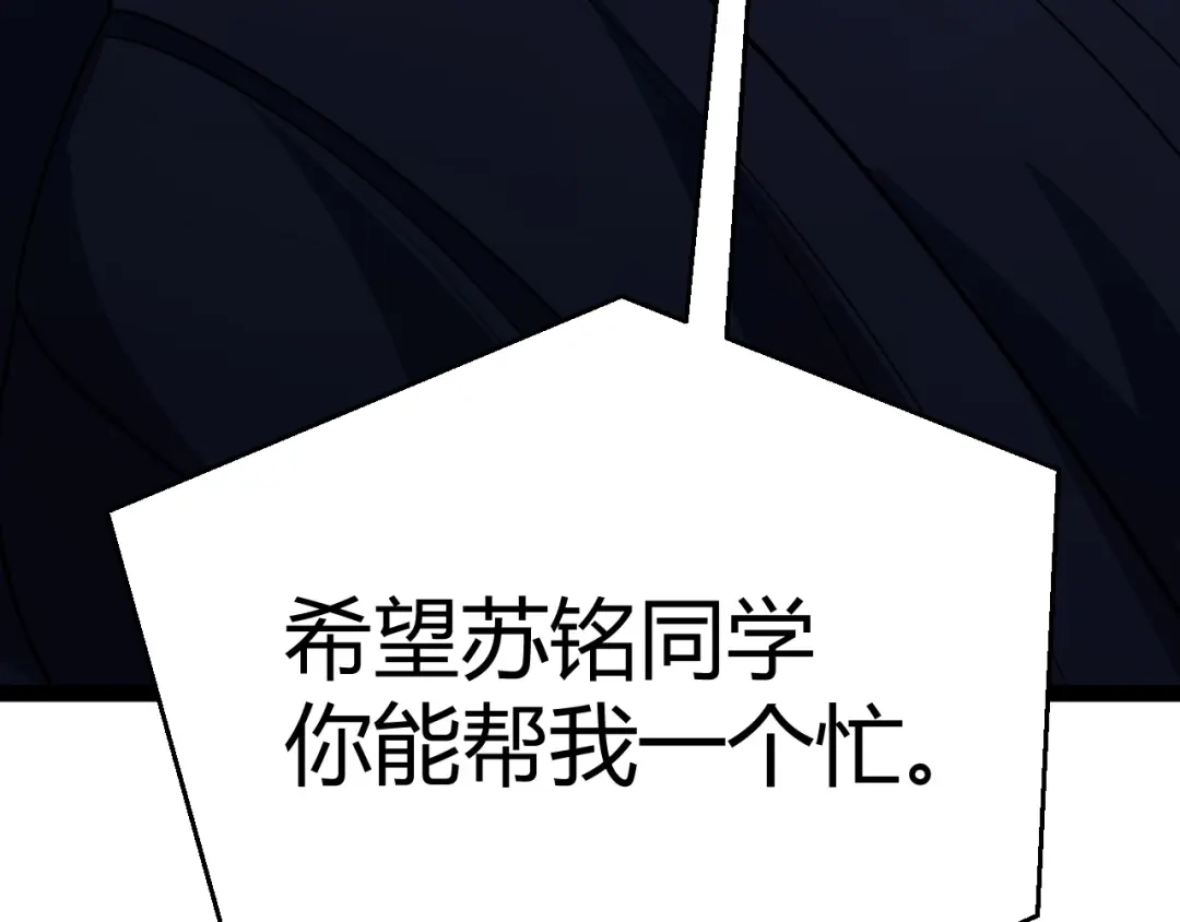 第318页