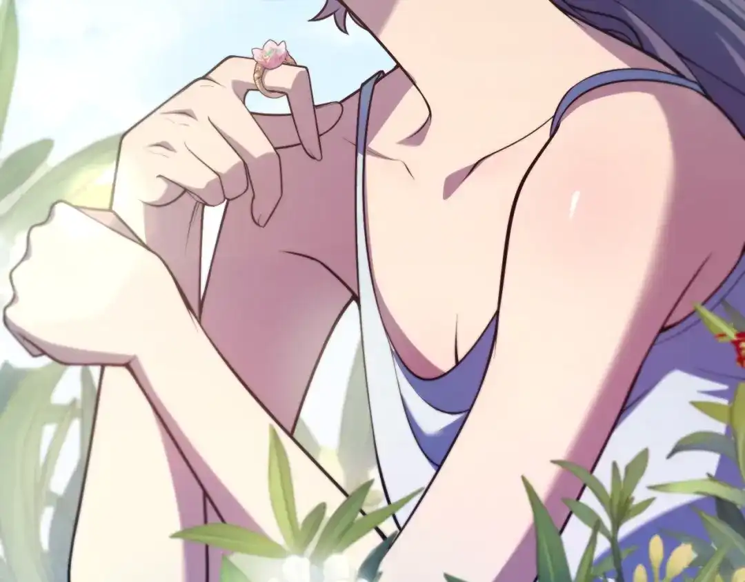 第325页