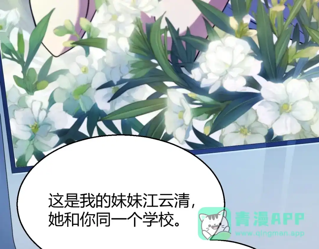 第326页