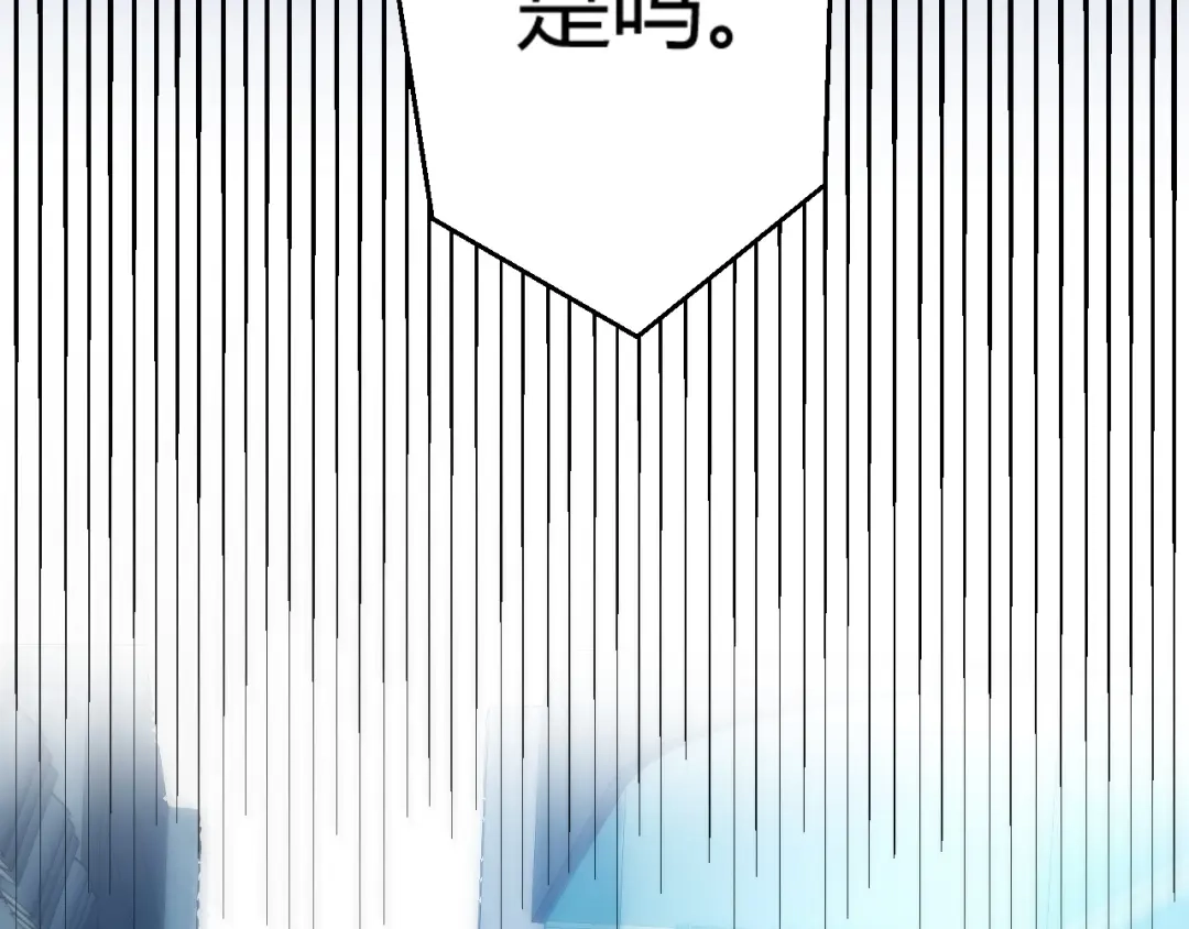 第340页