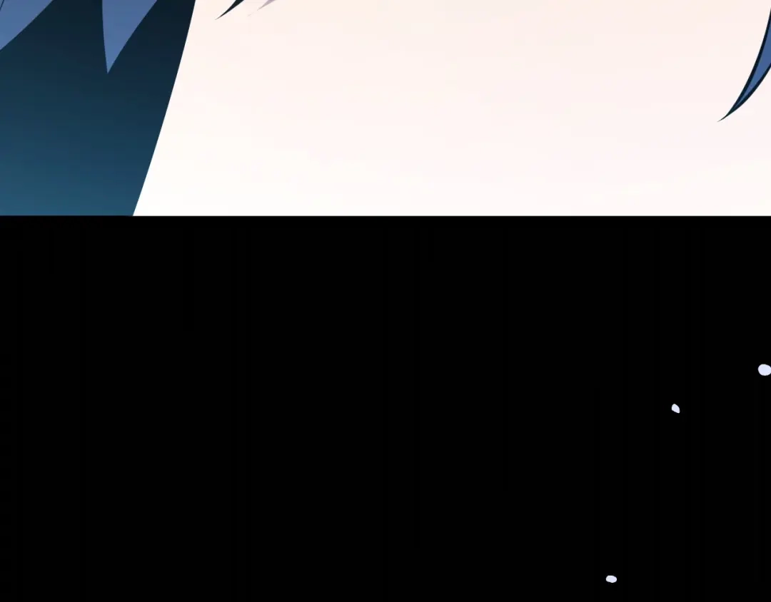 第373页
