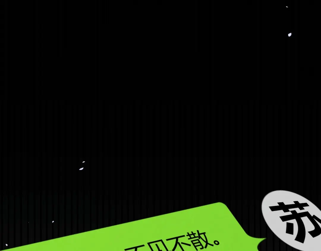 第374页