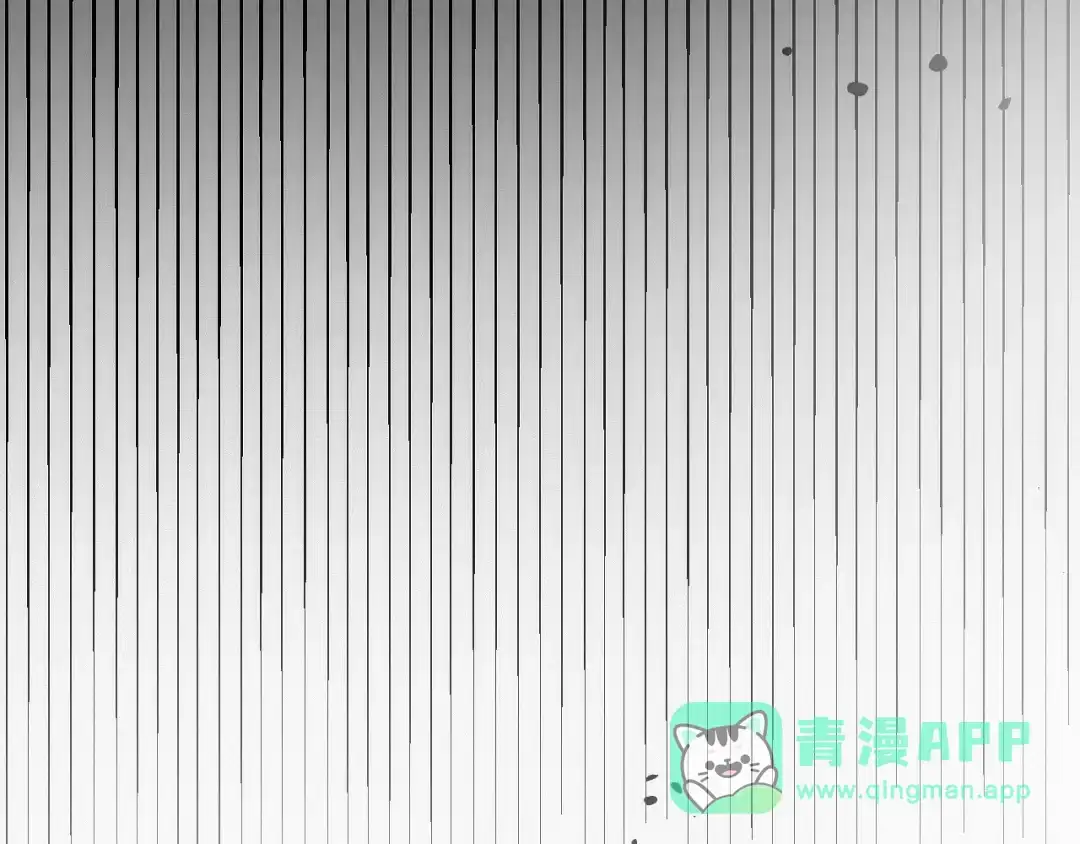 第376页