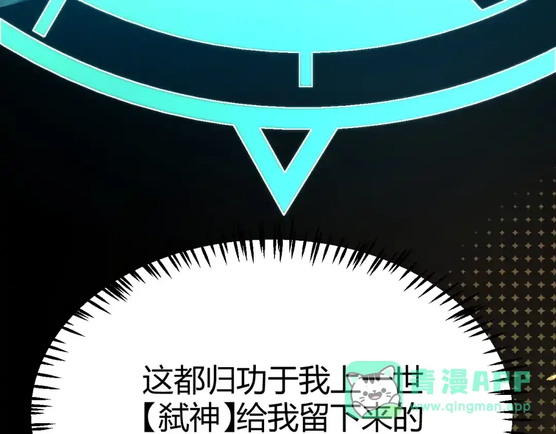 第396页