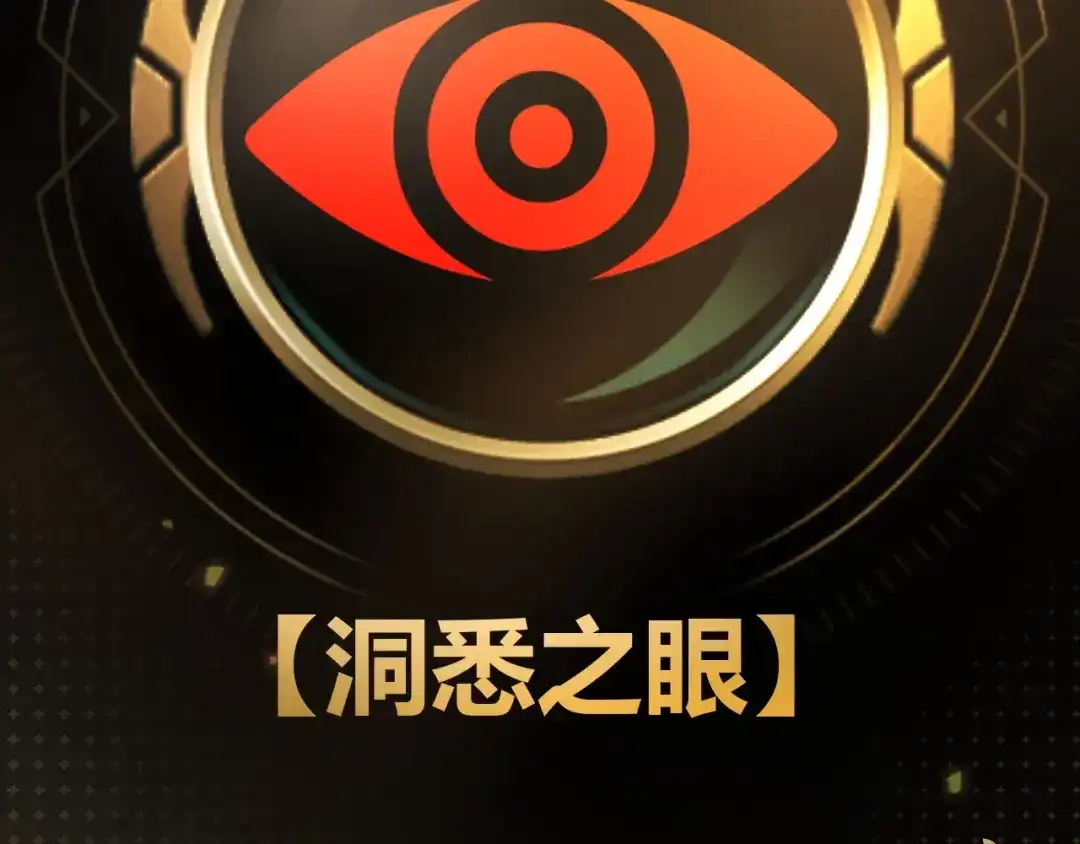 第398页
