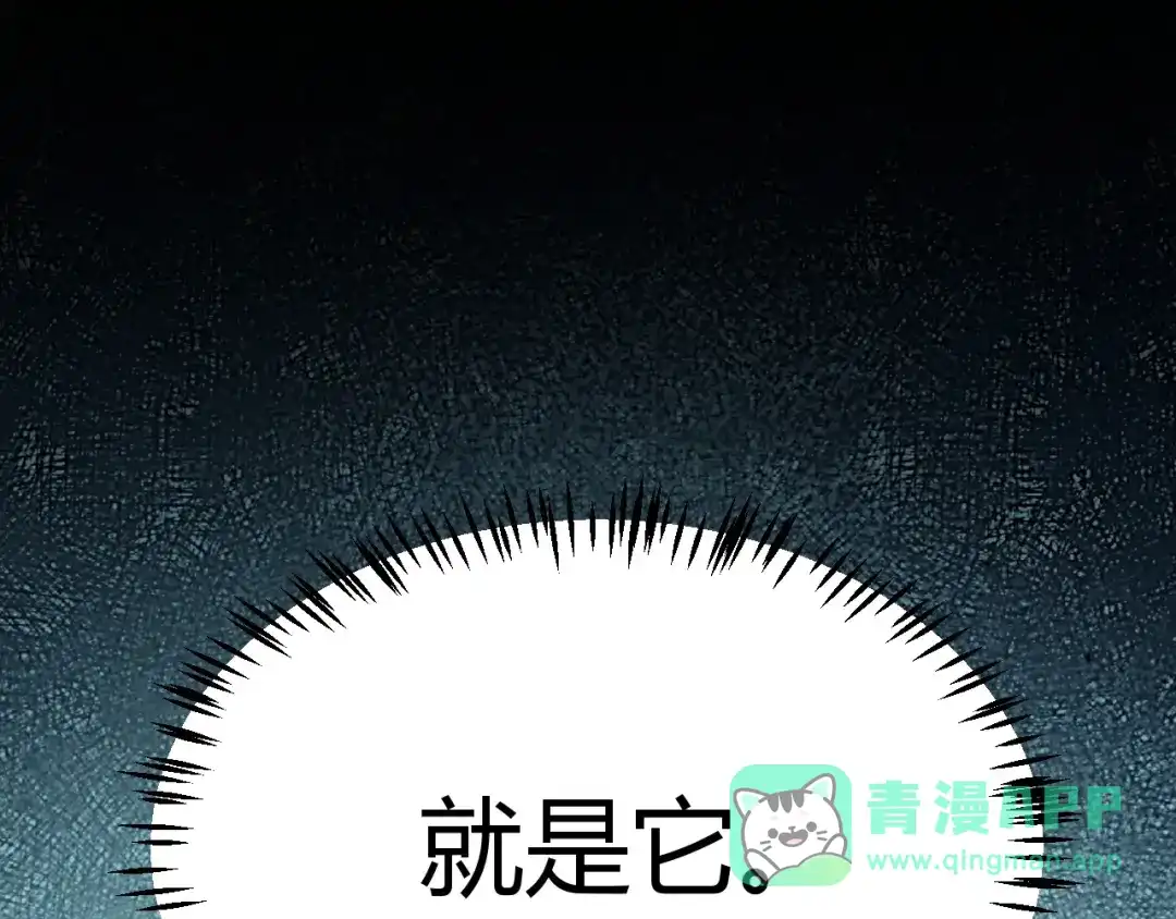 第401页