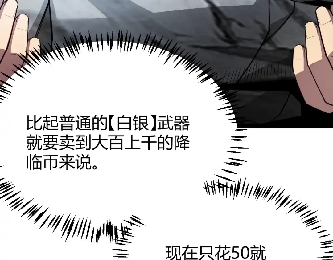 第404页