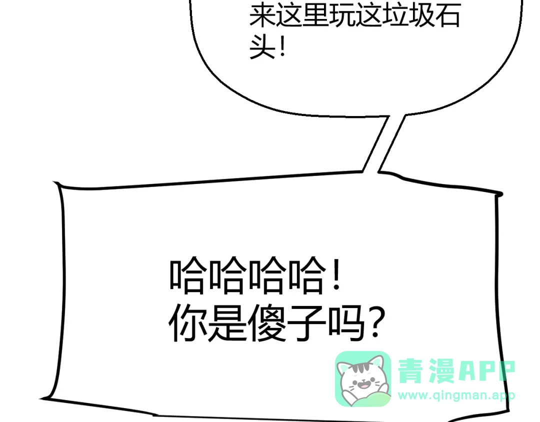第411页