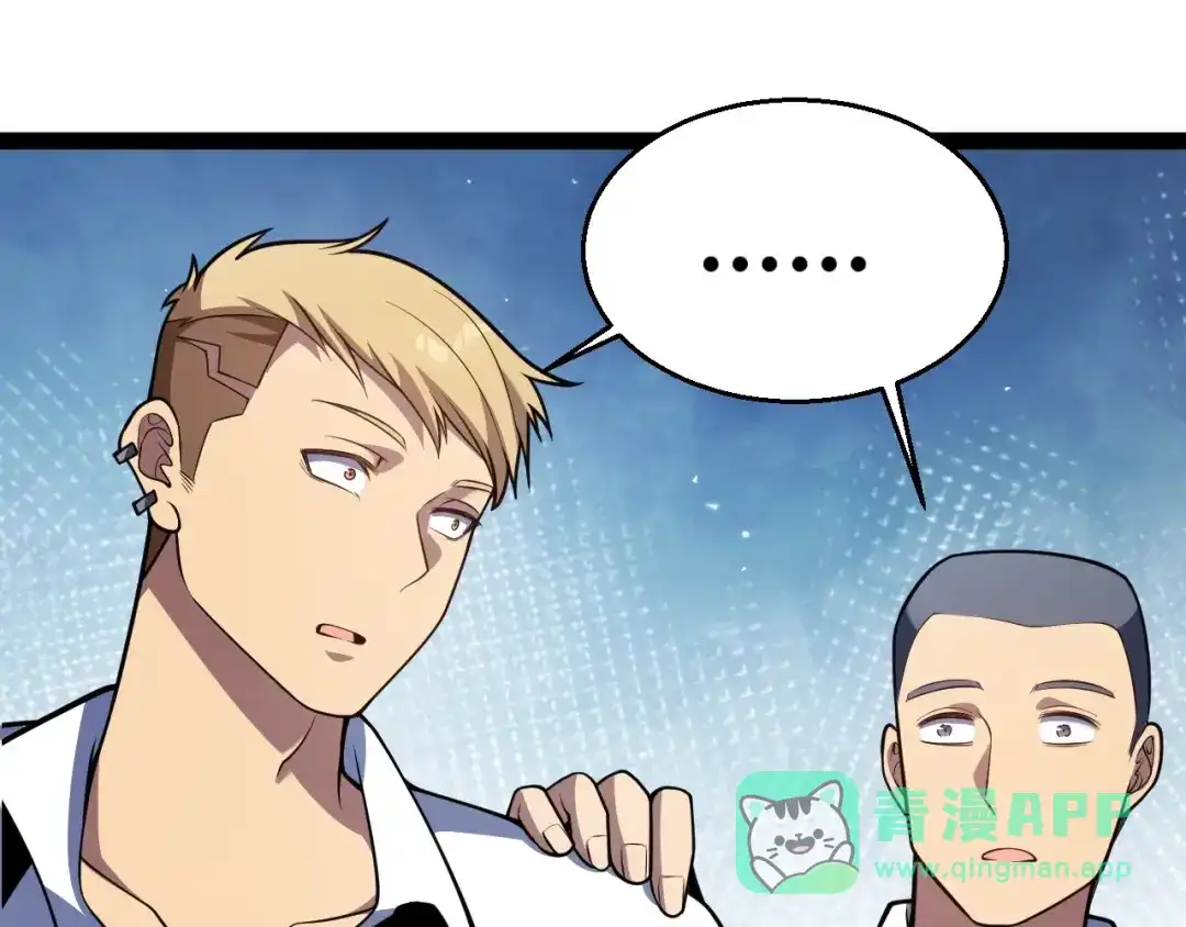 第416页