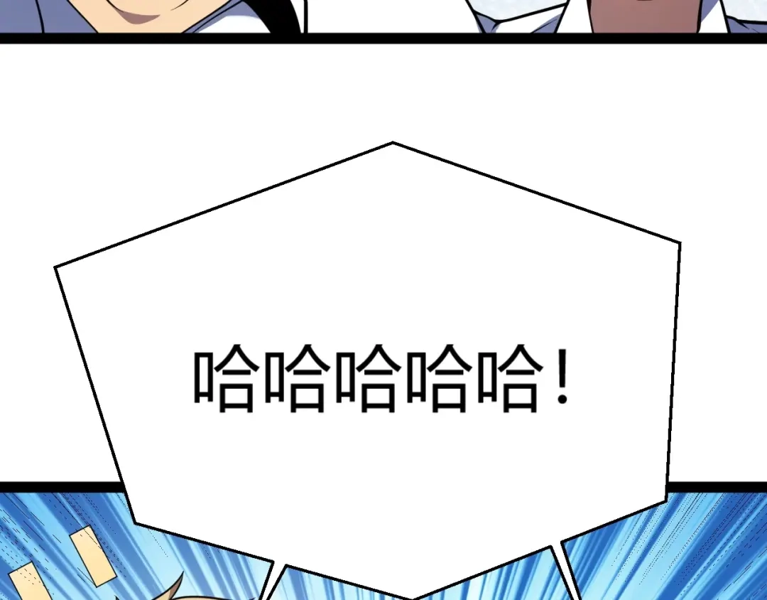 第417页