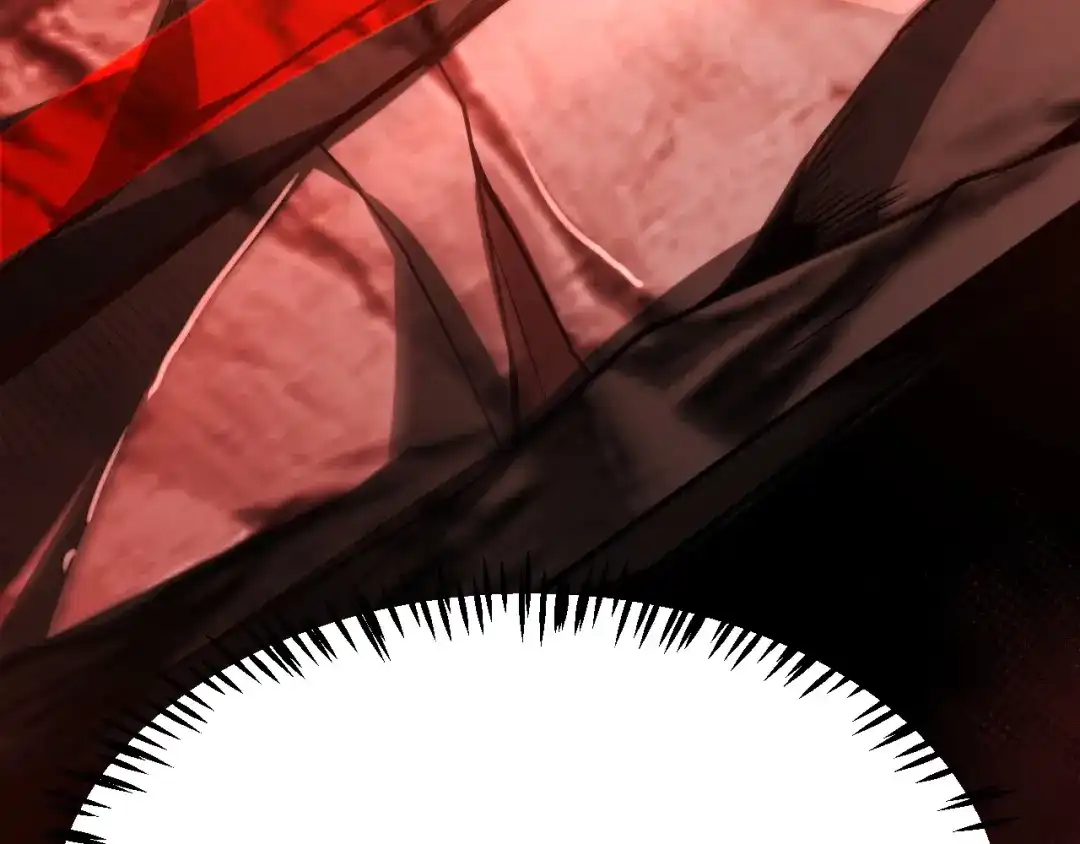 第435页