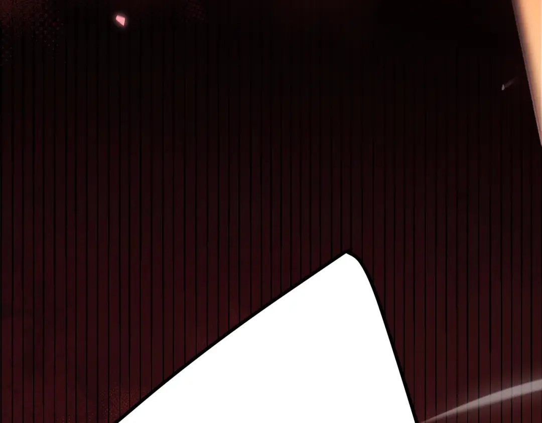 第440页