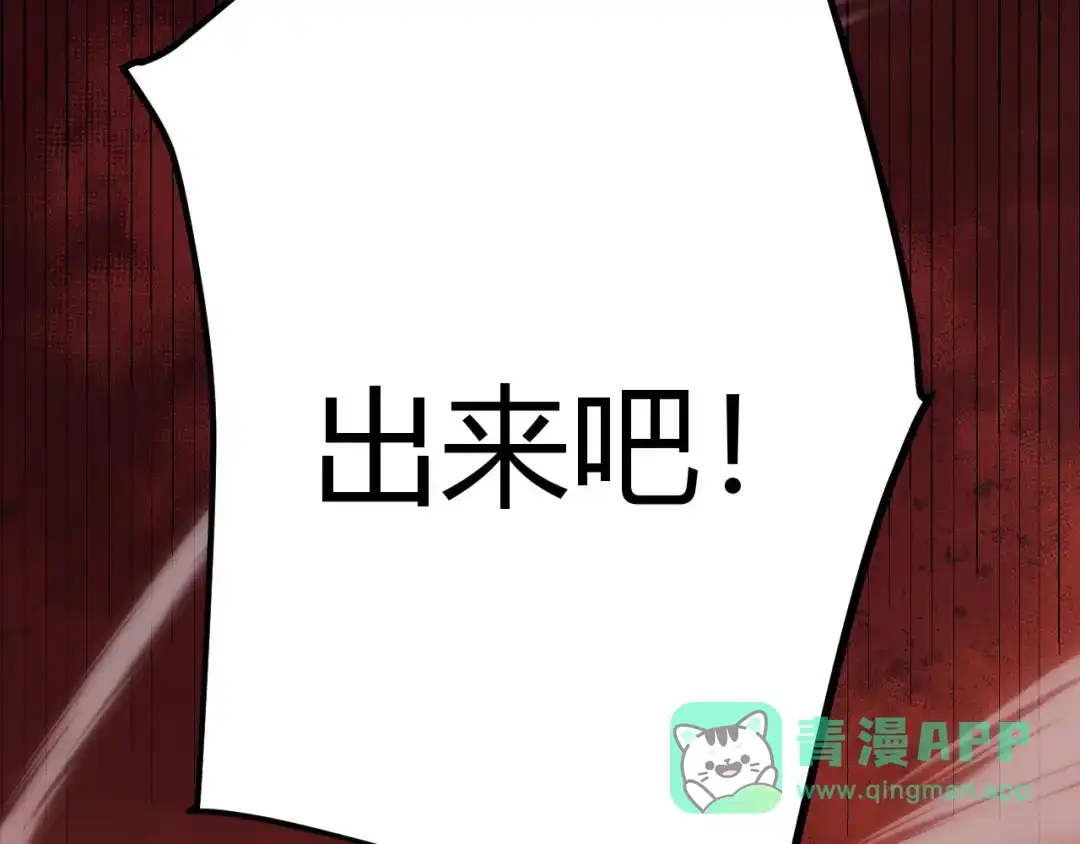 第441页