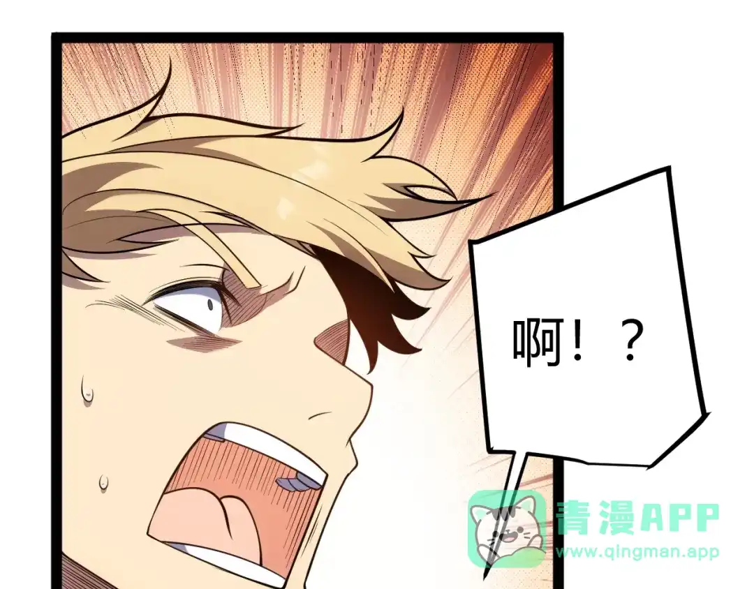 第446页