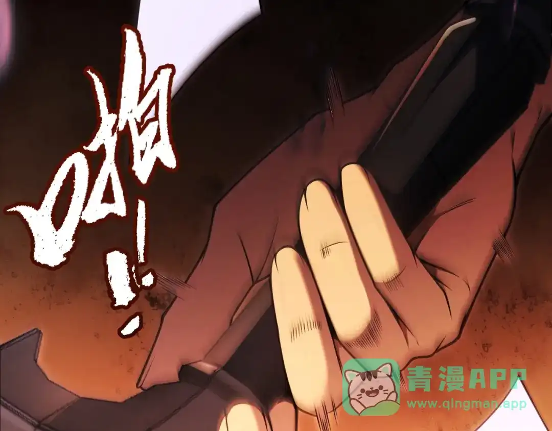 第451页