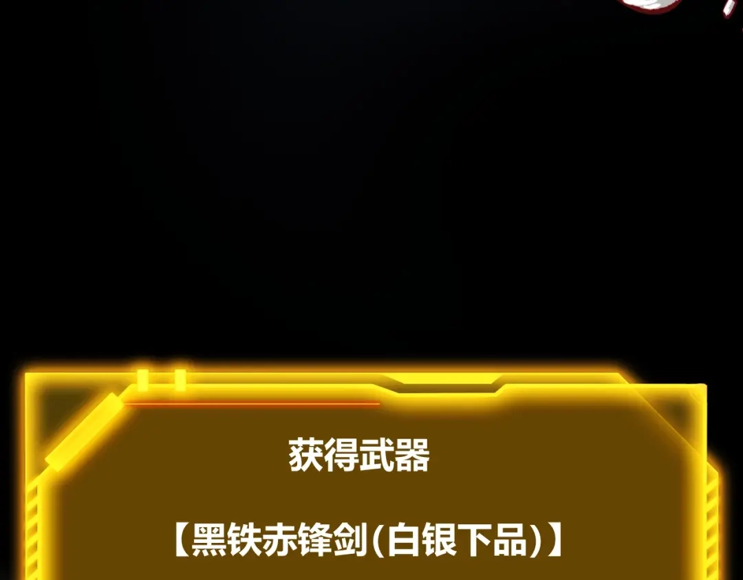 第455页