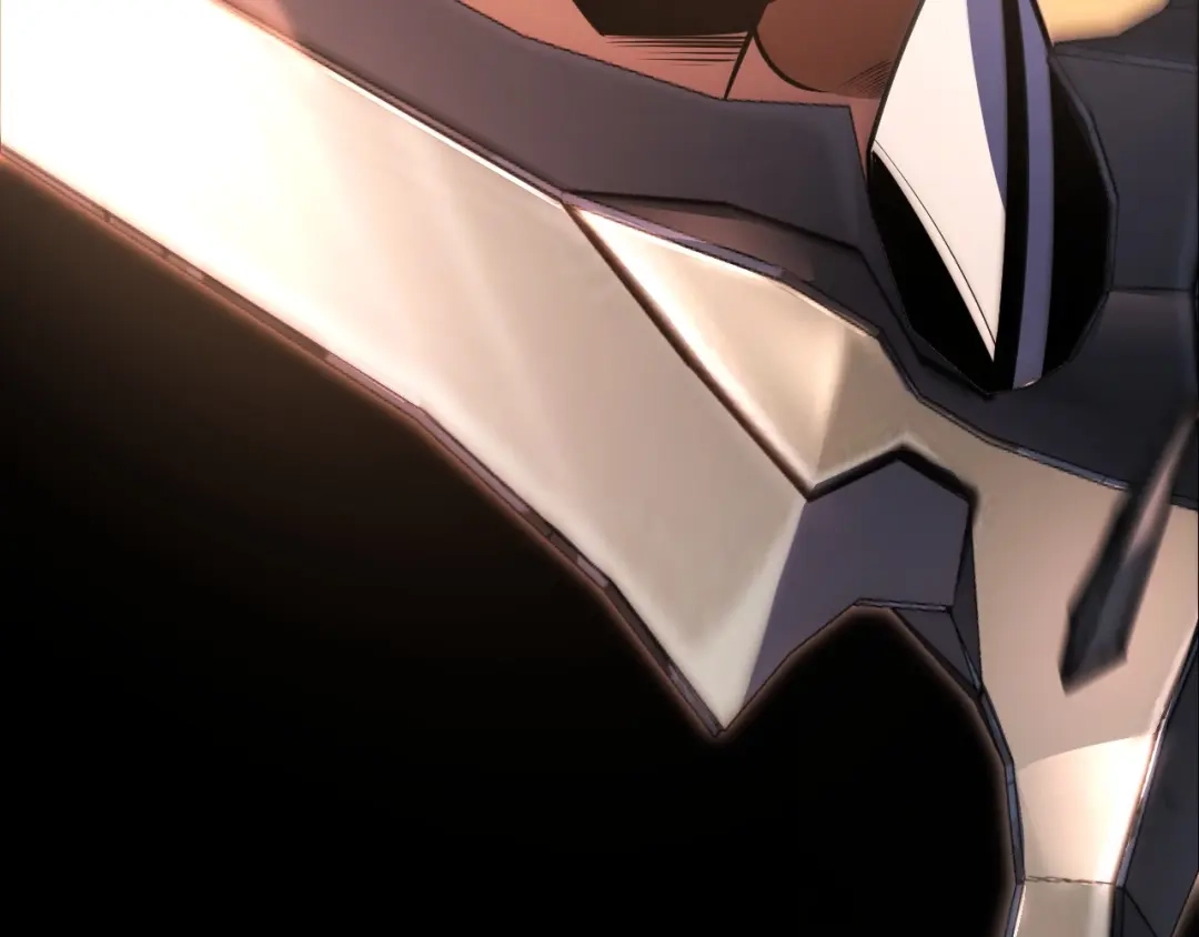 第463页