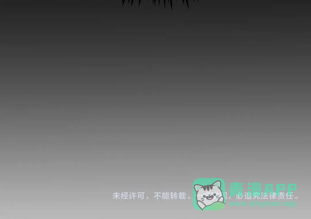 第466页