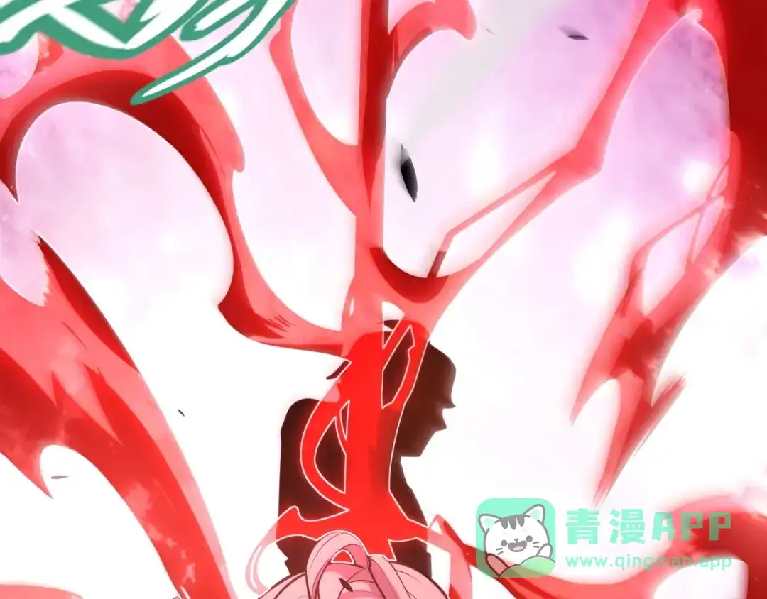 第191页