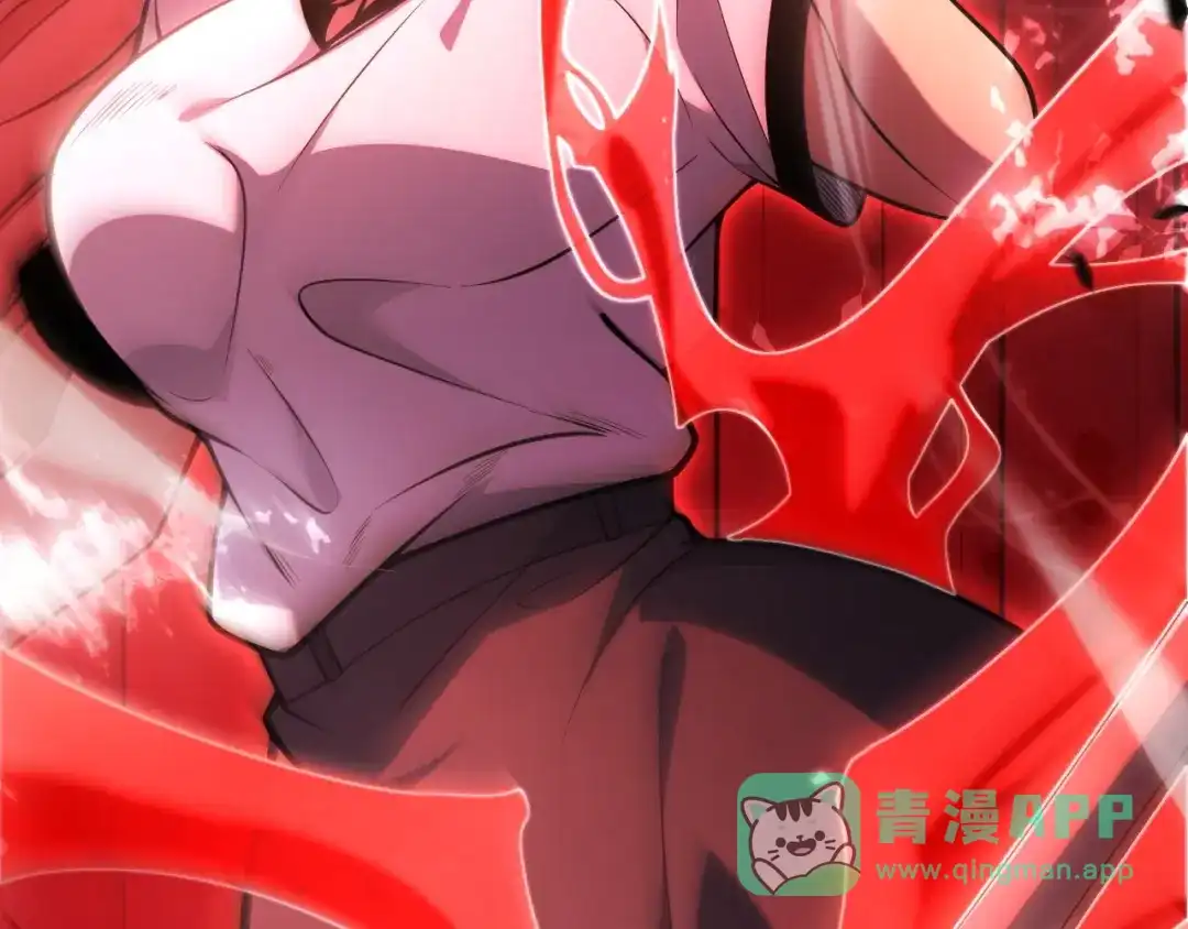 第196页