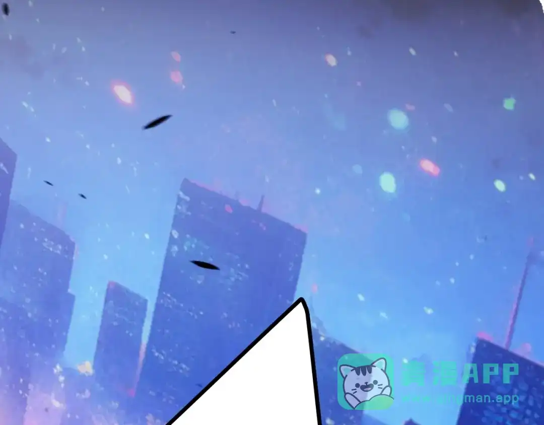 第201页