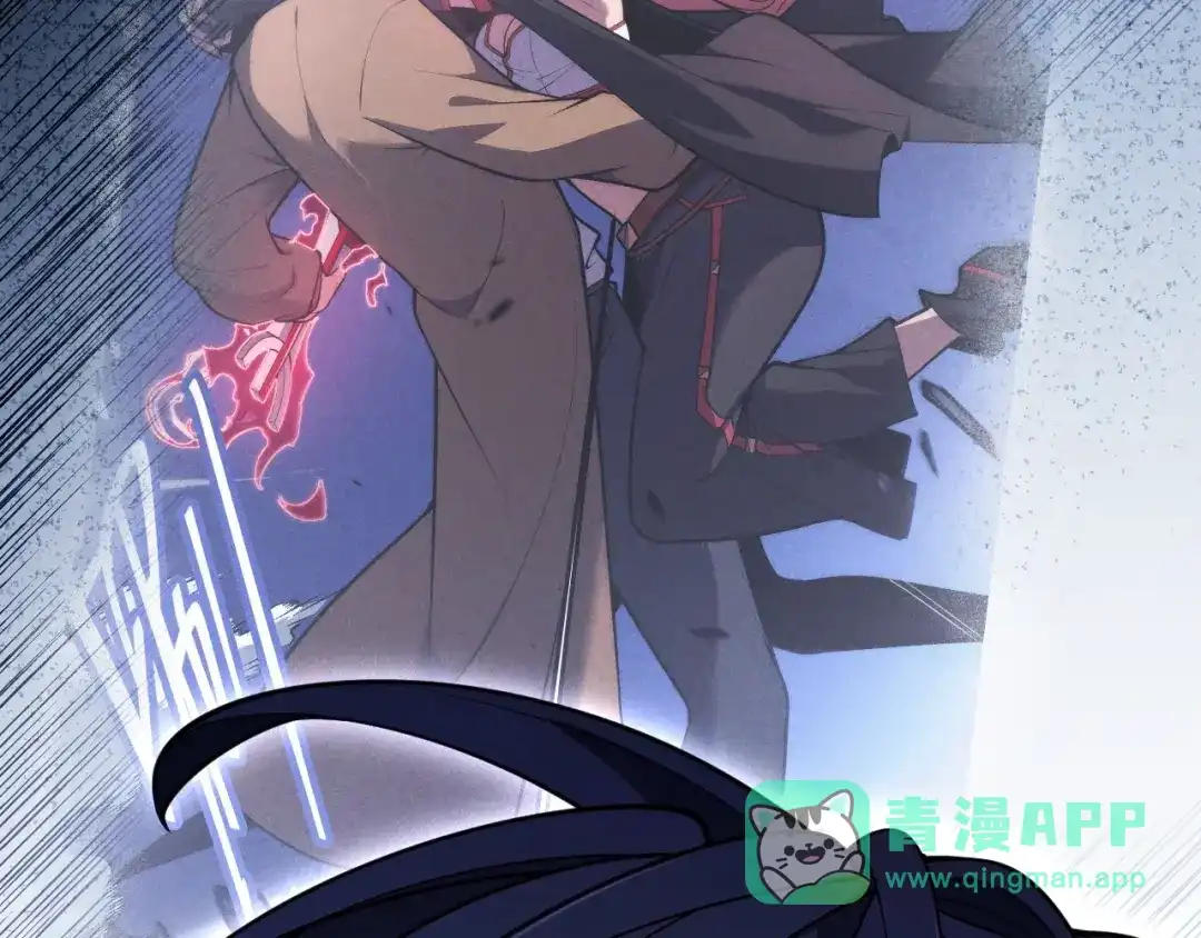 第211页