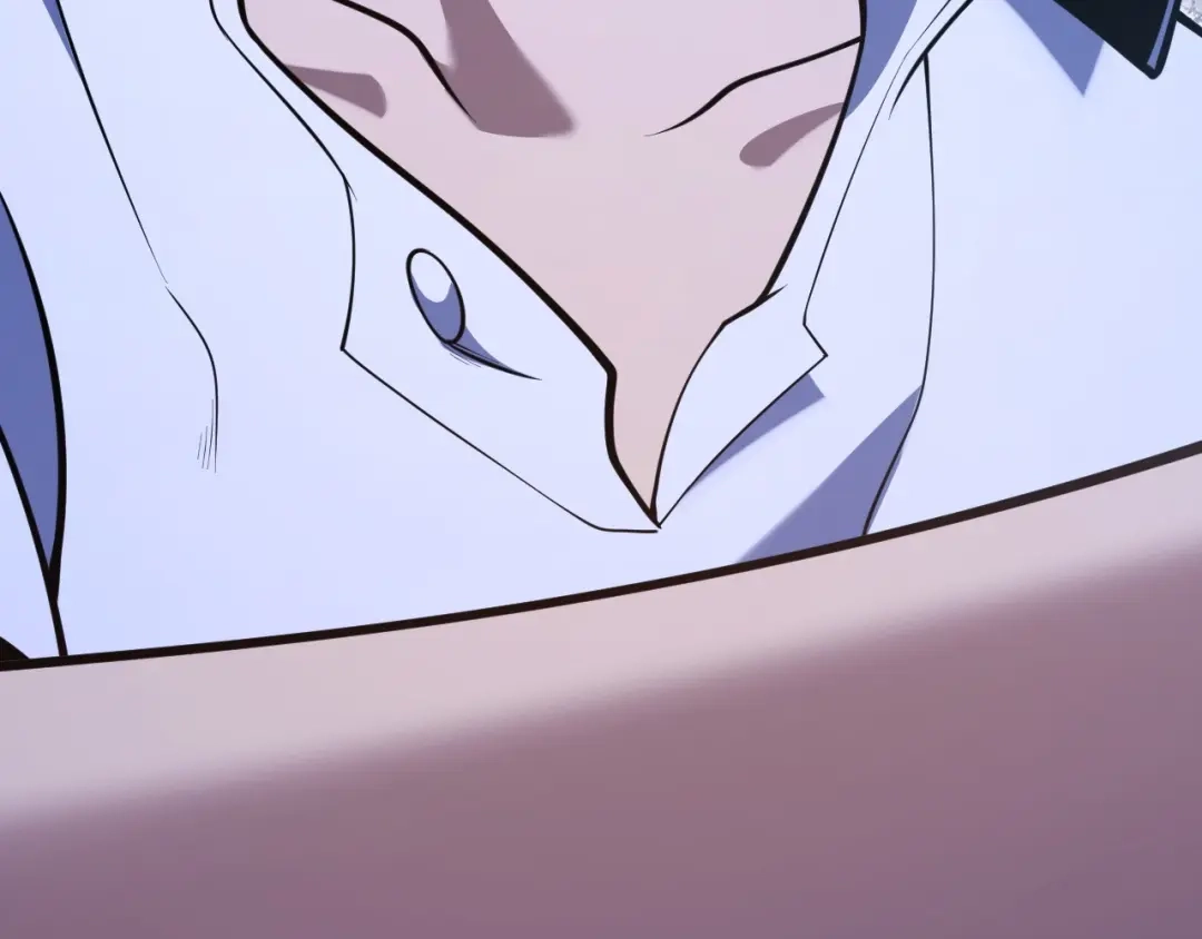 第214页