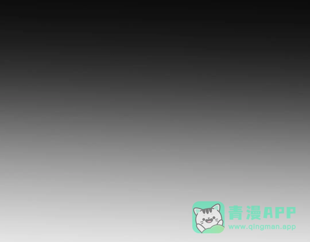 第216页