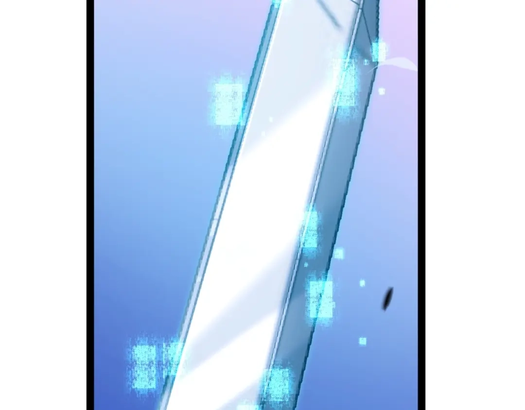 第218页